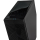 Corsair 275R Airflow Black - 521812 - zdjęcie 4